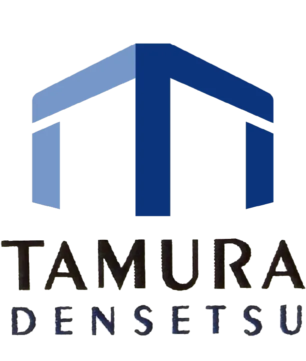 株式会社田村電設